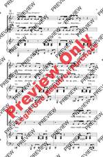 Tom Johnston: Long Train Runnin' SSA Product Image