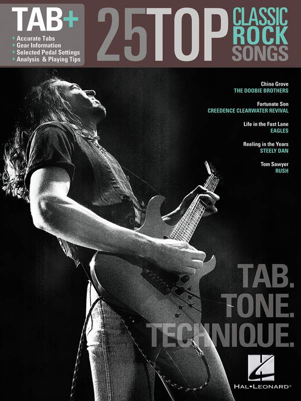 ミュージック The Guiter of Pierre Bensusan vol.2 The Guitar of Pierre Bensusan: Volume 2: Amazon.ca: Pierre