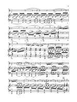 Robert Schumann: Sonata in A Minor, Op. 105 Product Image