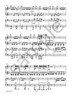 Grieg, Edvard: Norwegian Dances Product Image