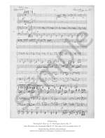 Grieg, Edvard: Norwegian Dances Product Image