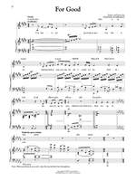 Stephen Schwartz: Wicked Product Image