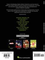 Stephen Schwartz: Wicked Product Image