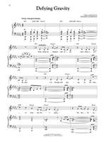 Stephen Schwartz: Wicked Product Image