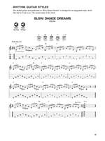 Rhythm & Blues You Can Use Product Image