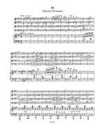 Dvorák, Antonín: Piano Quintet A major op. 81 Product Image