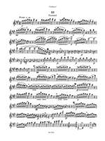 Dvorák, Antonín: String Sextet A major op. 48 Product Image