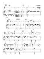 Bellowhead: Complete Songbook (PVG) Product Image