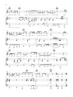 Bellowhead: Complete Songbook (PVG) Product Image