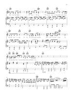 Bellowhead: Complete Songbook (PVG) Product Image