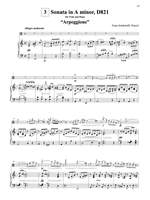 Suzuki Viola School Piano Acc., Volume 9 Product Image