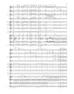 Beethoven, L v: Symphonies II Abteilung I, Band 2 Product Image