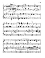 Brahms, J: Symphony no. 3 op. 90 Serie IA, Band 2 arrangement for two pianos and arrangement for piano four-hands Product Image