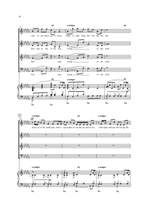 Morten Lauridsen: Prayer (CSS) Product Image