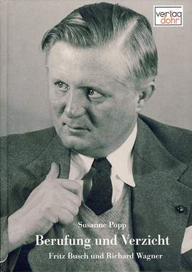 Popp, S: Berufung und Verzicht
