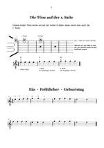 Engler, Markus: Guitartalks basics, Deutsch Product Image