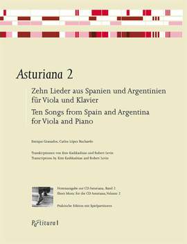 Asturiana 2