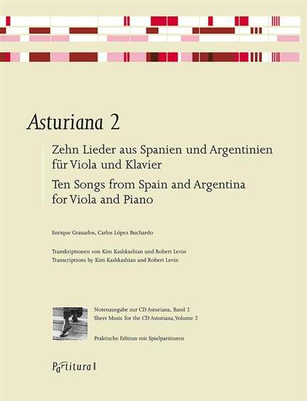 Asturiana 2