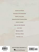 Best of Bruce Hornsby & the Range Product Image