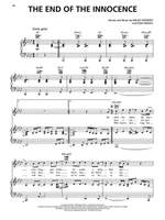 Best of Bruce Hornsby & the Range Product Image