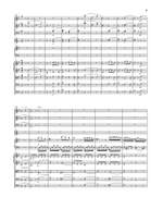 Beethoven, Ludwig van: Rondo B-dur WoO 6 für Klavier und Orchester Product Image