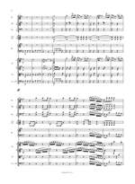 Mozart, Wolfgang Amadeus: Konzert für Klavier und Orchester G-dur KV 453 Product Image
