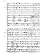Brahms, Johannes: Symphonie Nr.4 e-moll op. 98 Product Image