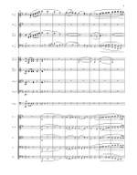 Mendelssohn: Dürer Festival Music MWV D1 Product Image