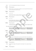 The VOCES8 Method Product Image