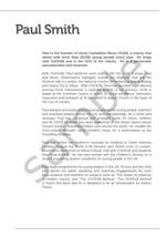 The VOCES8 Method Product Image
