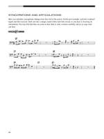 Berklee Practice Method: Get Your Band Together Cello Product Image