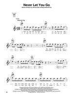 Justin Bieber For Ukulele Product Image