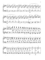 Rachmaninoff, S W: Préludes Product Image