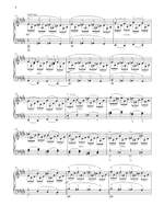 Rachmaninoff, S W: Préludes Product Image