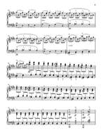 Rachmaninoff, S W: Préludes Product Image