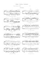 Rachmaninoff, S W: Préludes Product Image