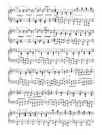 Rachmaninoff: Études-Tableaux Product Image