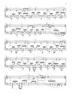 Rachmaninoff: Corelli Variations op. 42 Product Image