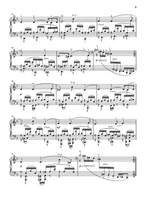 Rachmaninoff: Corelli Variations op. 42 Product Image