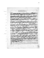 Telemann, G P: Twelve Fantasias for Flute Solo TWV 40:2-13 Product Image