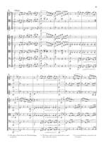 Schubert: Octet D 803 Product Image