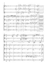 Schubert: Octet D 803 Product Image