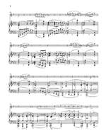 Brahms, J: Sonatas op. 120 Product Image