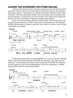 Steve Vai's Guitar Workout Product Image