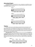 Steve Vai's Guitar Workout Product Image