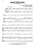 The Piano Guys Product Image