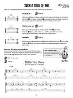 Kevin Rones: Ukulele 101 Product Image