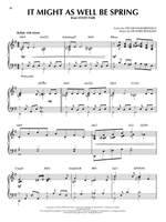 Late Night Jazz Product Image