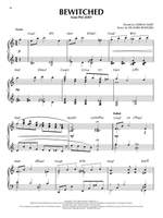 Late Night Jazz Product Image