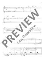 Penderecki, K: Concerto doppio Product Image